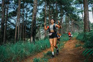 BIB: 
                            <button type="button" onclick="openModal(25756403)" class="btn btn-primary btn-sm float-right btn-popup" data-toggle="modal" data-target=".modal-high-quality">
                        <i class="fas fa-shopping-cart"></i> Add to Cart
                    </button>
                                            <button type="button" onclick="isThisMe(25756403, true)" class="btn btn-success btn-sm float-right btn-popup btn-isme hidden" data-toggle="tooltip" data-placement="bottom" title="นี่คือรูปของคุณใช่ไหม คลิกที่นี่เพื่อเอาเข้าอัลบั้ม">
                        <i class="fas fa-plus"></i> Add to album
                    </button>
                    <button type="button" onclick="isThisMe(25756403, false)" class="btn btn-warning btn-sm float-right btn-popup btn-isnotme hidden">
                        <i class="fas fa-ban"></i> Remove from album
                    </button>